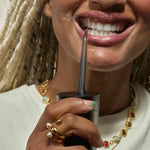 ClearJet V2 - Un sourire éclatant et des gencives en pleine santé